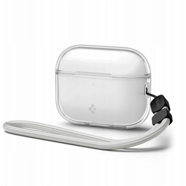 Spigen Pouzdro Liquid Crystal pro Apple AirPods Pro 3, kř...