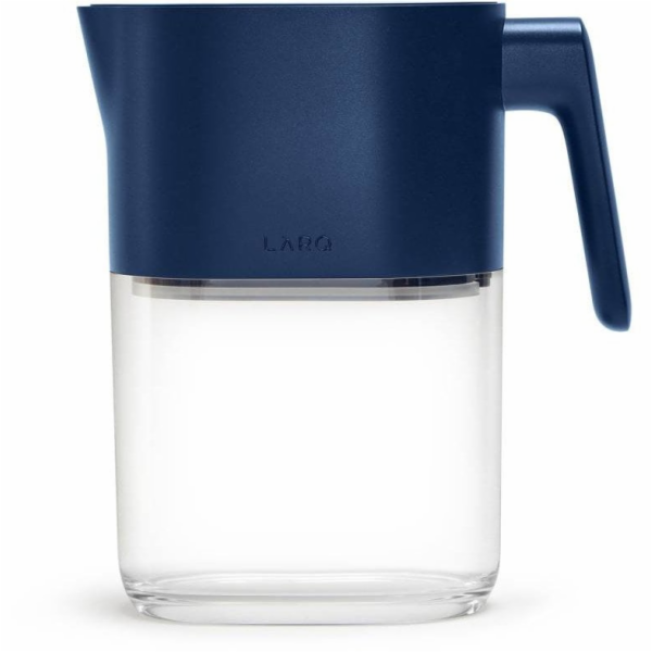 Larq Džbán PureVis - inteligentní, samočisticí filtrační ...