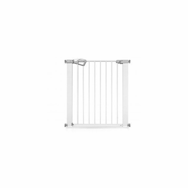 Milly Mally Bezpečnostní zábrana Schodišťové zábradlí 83 ...