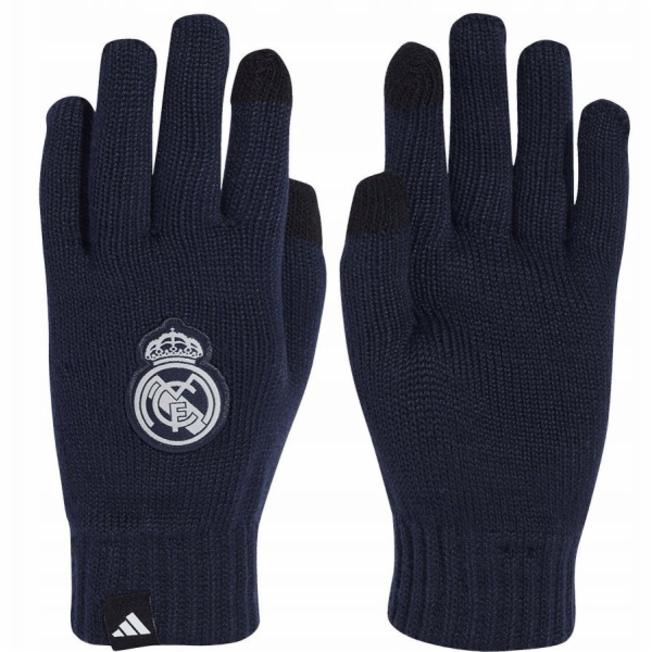 Adidas Rukavice Real Madrid JX0018