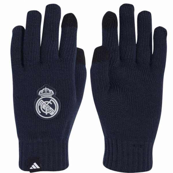 Adidas Rukavice Real Madrid JX0018
