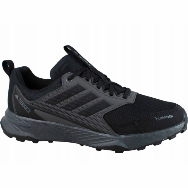 Adidas Boty Terrex Tracefinder 2 Clima JI0274