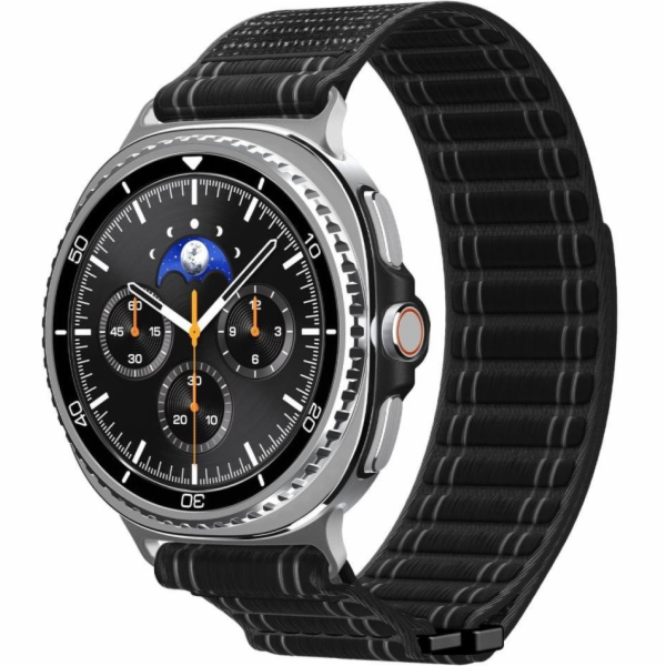 Spigen Řemínek WBF0 pro Samsung Galaxy Watch 8 / Classic ...
