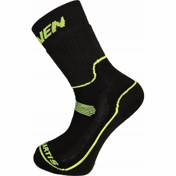 Ricom Těsnění ELBOW PP 45ST DN60