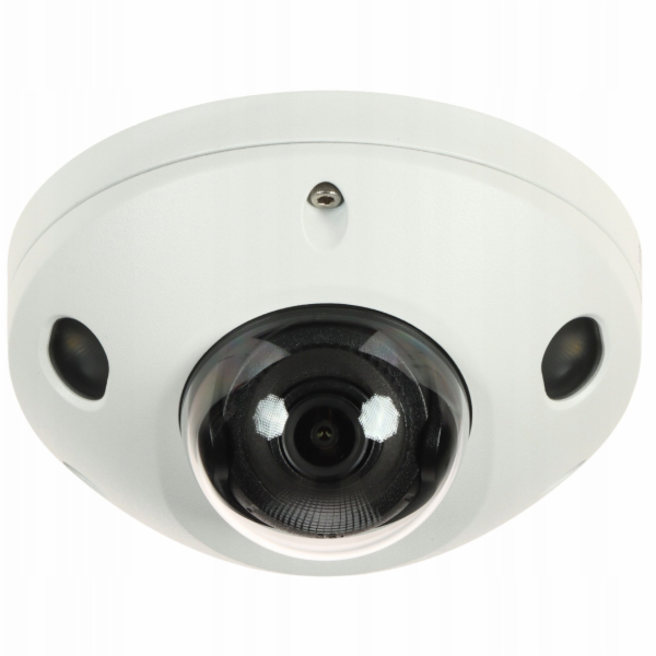 APTI IP KAMERA AI508KA25IL-28P Chytré hybridní světlo - 5...