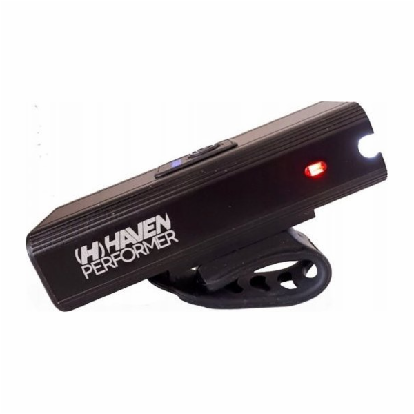 Ricom Těsnění PP-PP pro rovné potrubí, konc. L2000 DN80/125