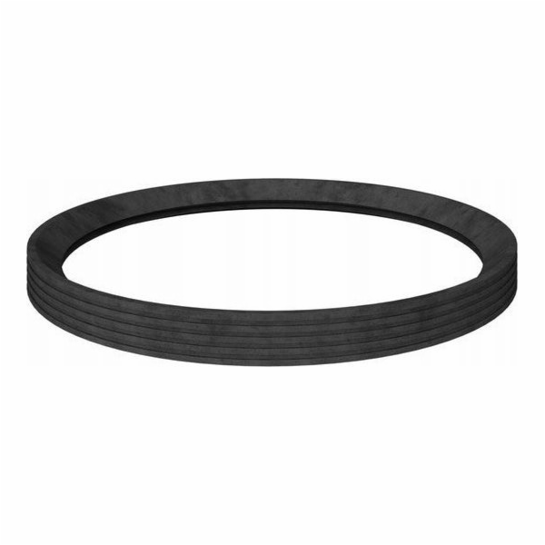 Ricom TĚSNĚNÍ EPDM DN60 PRO PP SYSTÉM