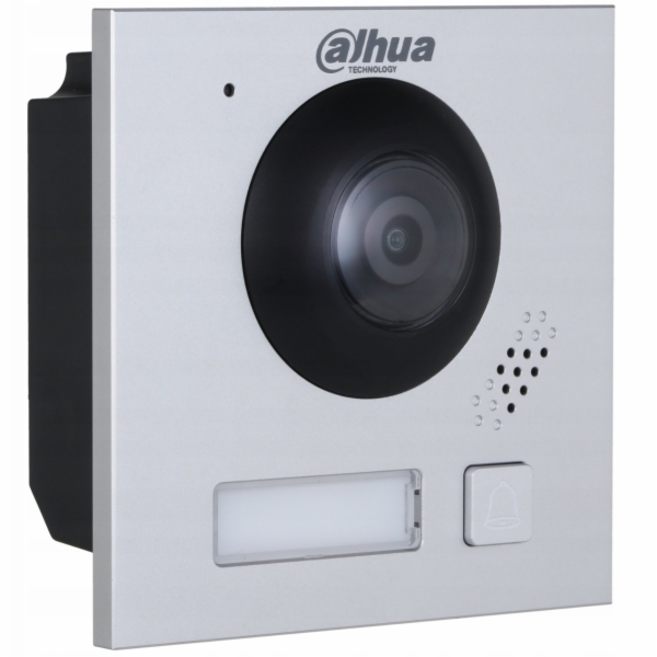 Dahua Technology VIDEO DOMÁCÍ TELEFON VTO4103F-1 DAHUA