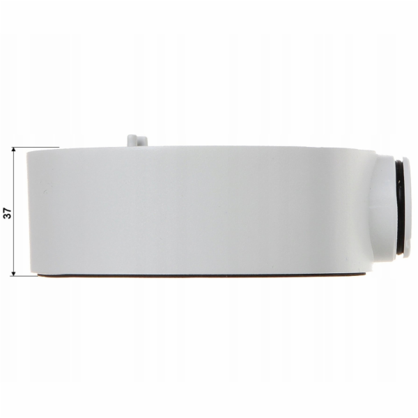 Genway DRŽÁK FOTOAPARÁTU STG-1260ZJ