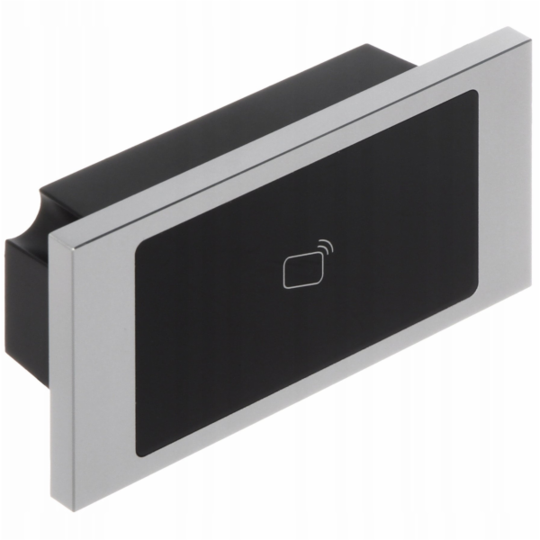 Dahua Technology MODUL BEZKONTAKTNÍ ČTEČKY VTO4103F-MR PR...