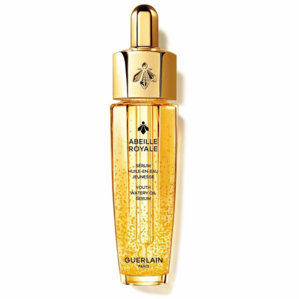 NoName GUERLAIN_Abeille Royale Serum Youth Watery Oil ple...