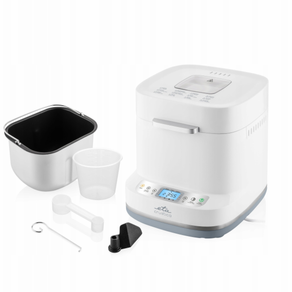 Eta Domácí pekárna Crustica - 415090000