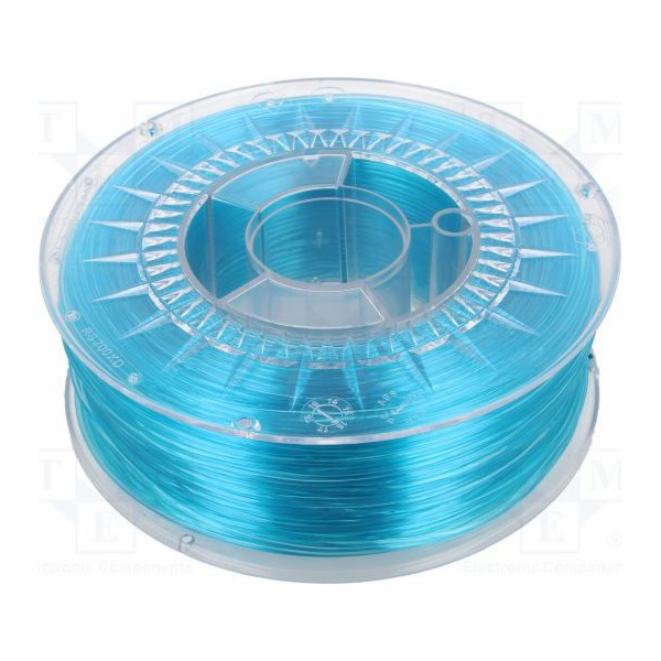 Devil Design Filament PETG (5902280030362)