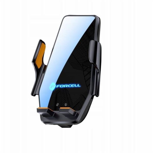 ForCell Držák do auta F-GRIP HS6 s indukčním nabíjením na...
