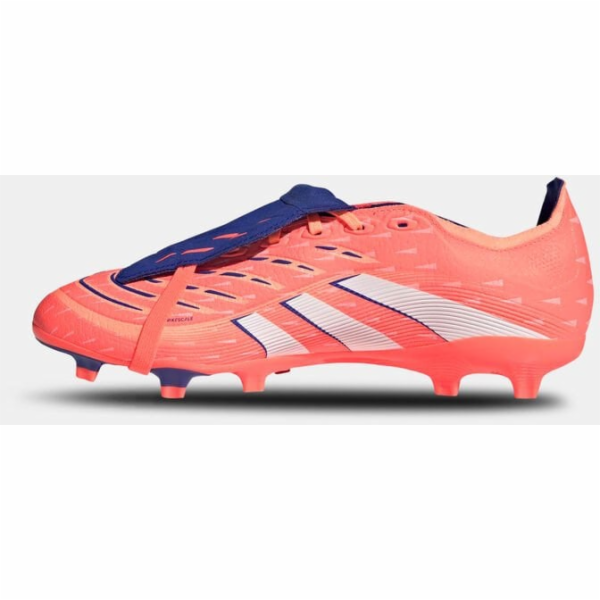 Adidas Kopačky Predator League FT FG/MG JI1112