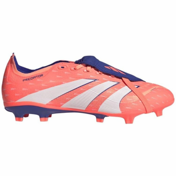 Adidas Kopačky Predator League FT FG/MG JI1112