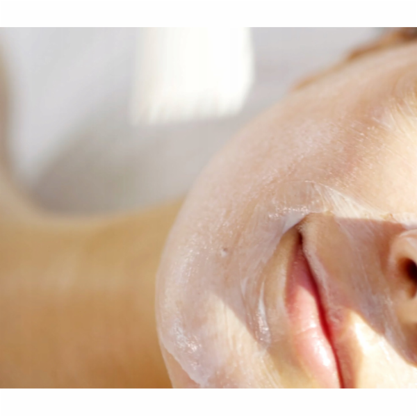 Adler Cell Cosmetics Pleťové sérum – P53 Koncentrované pr...