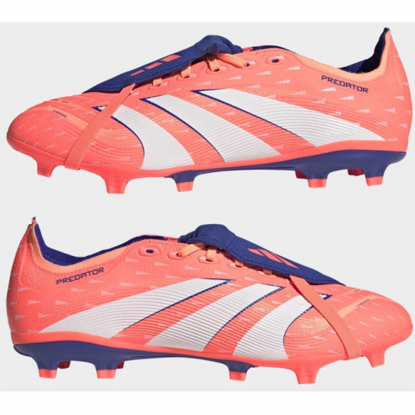 Adidas Kopačky Predator League FT FG/MG JI1112