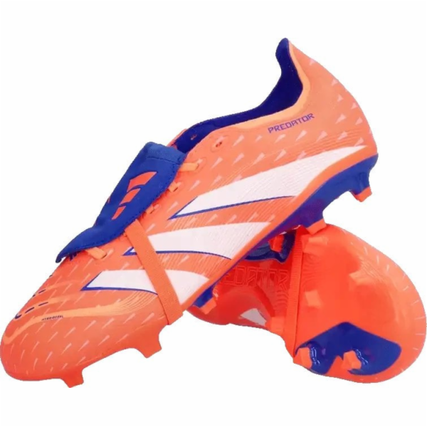 Adidas Kopačky Predator League FT FG/MG JI1112