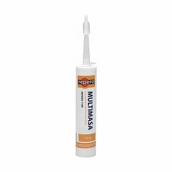 ExtraLink REPERO 1100 MULTIMASS 310ml