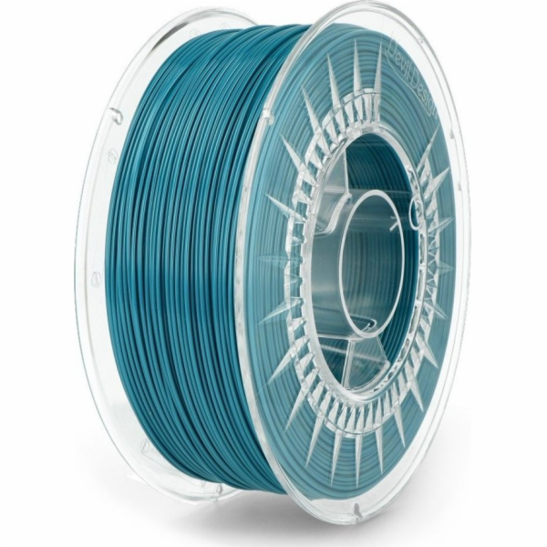 Devil Design DEVIL DESIGN 05902280032090 PETG filament MO...
