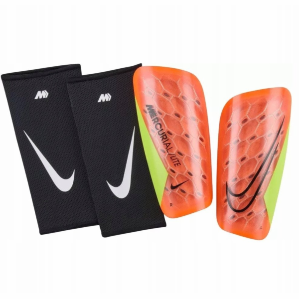 Nike Chrániče holení Mercurial Lite SuperLock DN3611-830