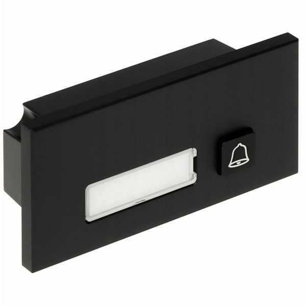 DAHUA TECHNOLOGY MODUL KLÁVESNICE VTO4103FB-MB1 PRO MODUL...