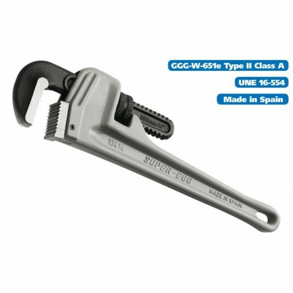 LOGO-Tools Hliníkový hákový klíč SEGO 24 (3)