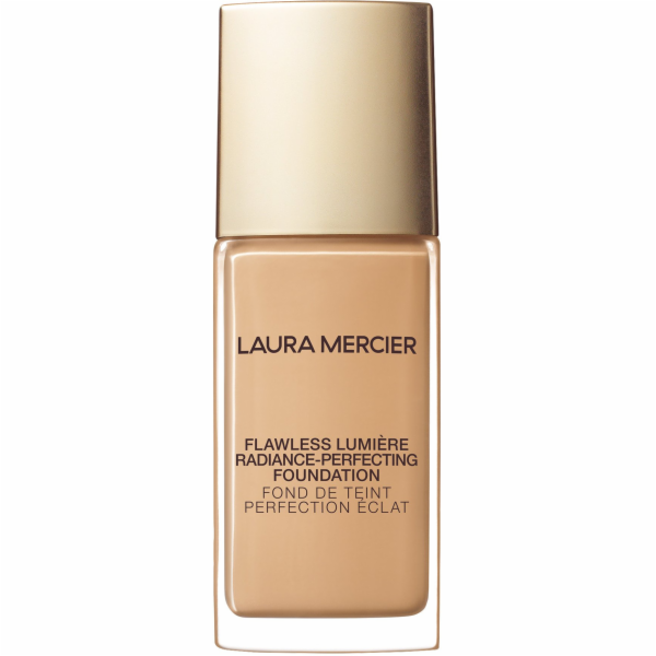Laura Mercier Zdokonalující make-up Flawless Lumiere Radi...