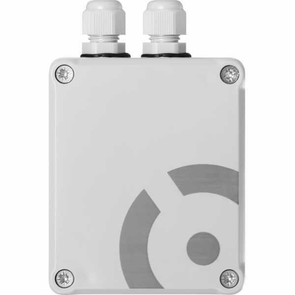 PROXIMA Řídicí jednotka KALENDÁŘ řídicí jednotky Proxima