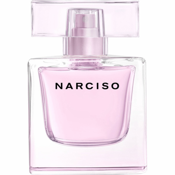 Narciso Rodriguez Narciso Radiante EDP sprej 30ml