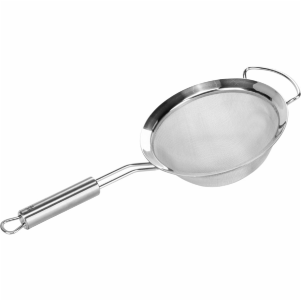 WMF Profi Plus síto – kuchyňské síto, 20 cm