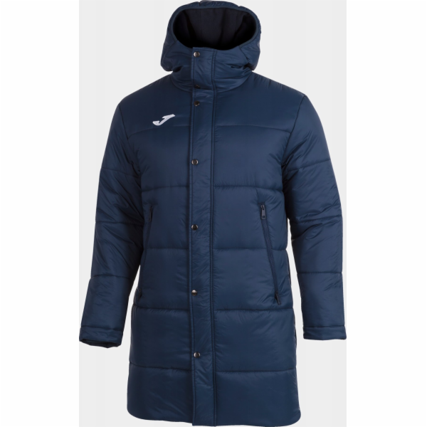 Joma Pánská bunda Joma Anorak Iceland III 101697.331