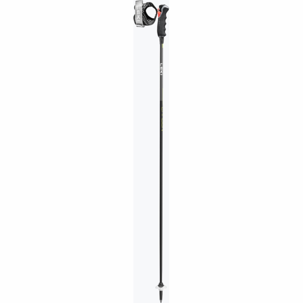 Leki LEKI STICKS 3D CARBON 12 125