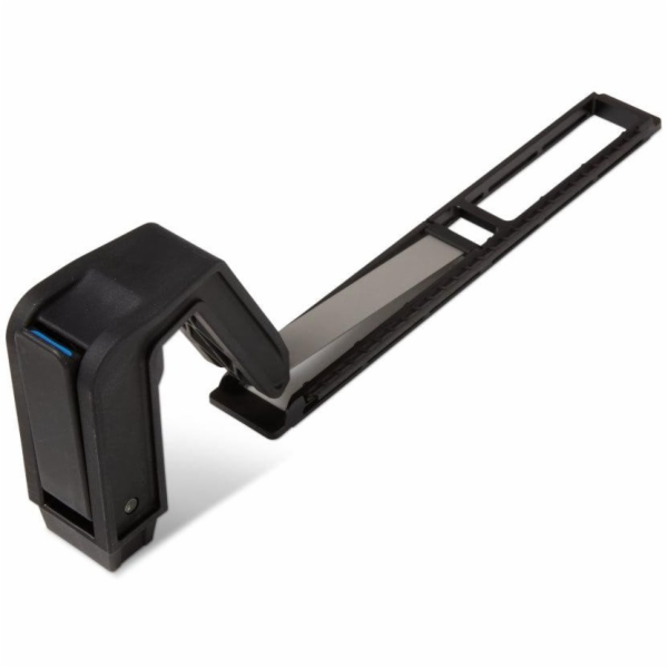 NoName Laserová základna - pracovní základna pro laserové...