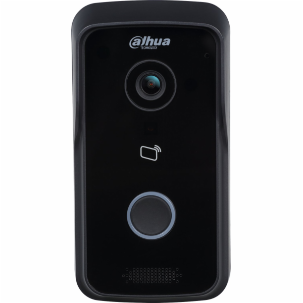 NoName KAMERA AHD, HD-CVI, HD-TVI, PAL HAC-HFW1200TLM-IL-...