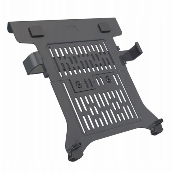 North Bayou NB FP-2 - Adaptér stojanu na notebook pro drž...