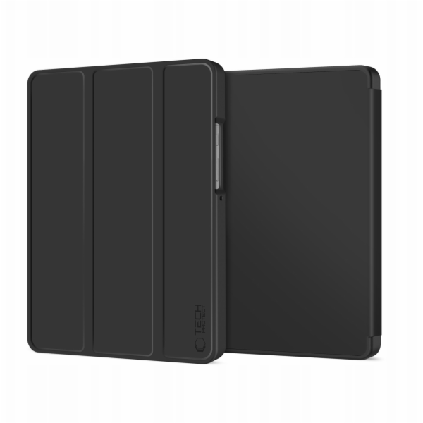 4kom.pl Pouzdro Tech-Protect SmartCase pro Samsung Galaxy...