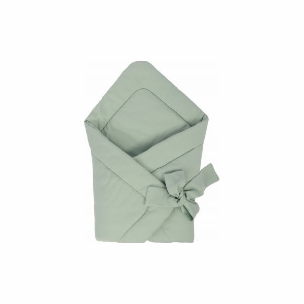 Piapimo PIAPIMO-KUKUŘIČNĚ ZELENÁ KOLEKCE ODPOČINKU