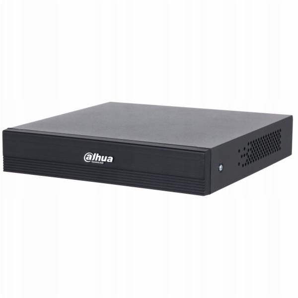 NoName AHD, HD-CVI, HD-TVI, CVBS, IP DVR XVR1B04-I/T 4KAN...