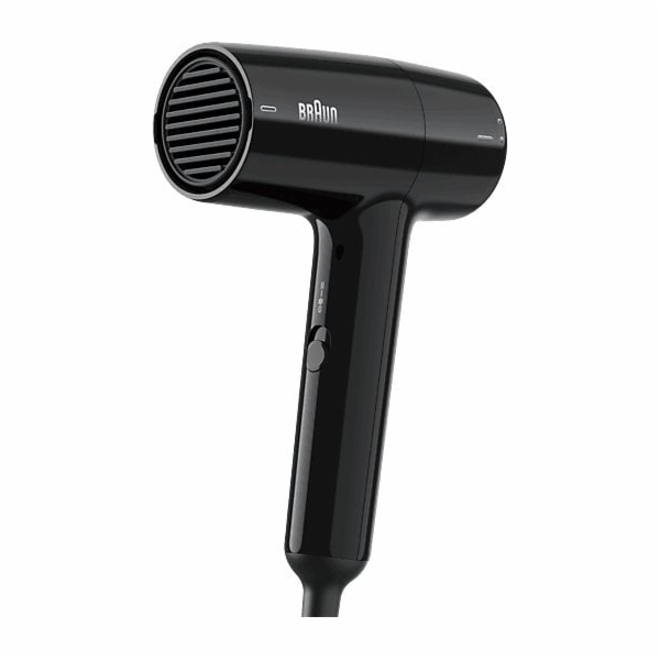 Braun Fén BRHD150E