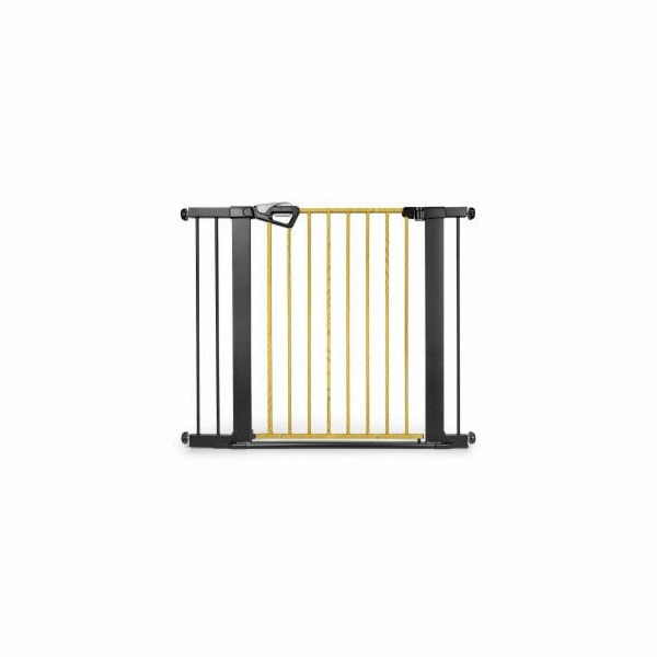 Milly Mally Bezpečnostní zábradlí na schody s prodloužení...