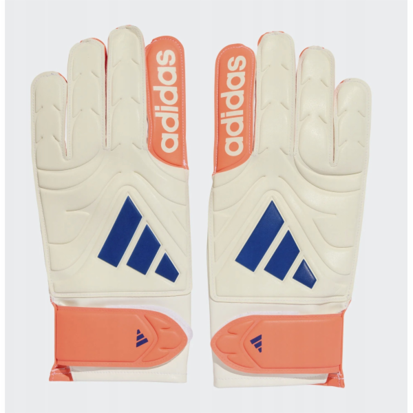 Adidas Rukavice Copa GL Club JN5339