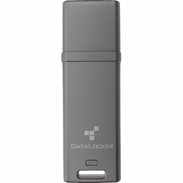 ORIGIN STORAGE USB flash disk DATALOCKER 4GB DL GO 256BIT...
