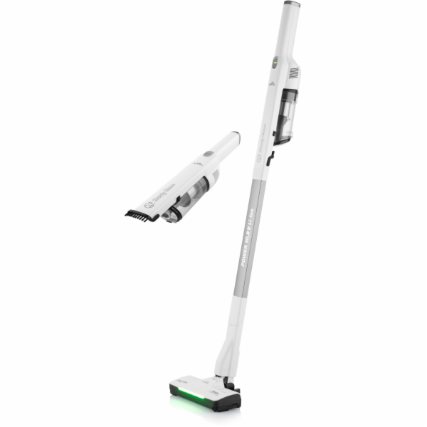 Eta Vysavač | ETA542890000 Handy Home | Bezdrátový provoz...