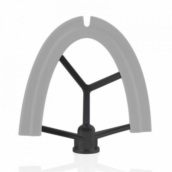 Eta Příslušenství pro mixéry Gustus - 312800290