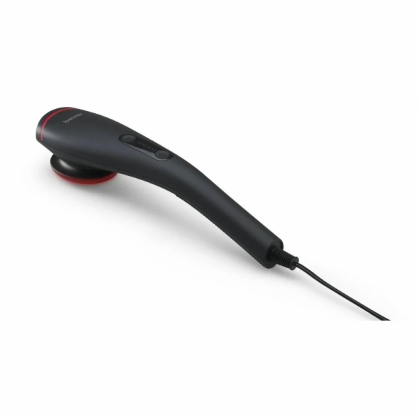 NoName Masážní přístroj Beurer MG24 s funkcí vyhřívání