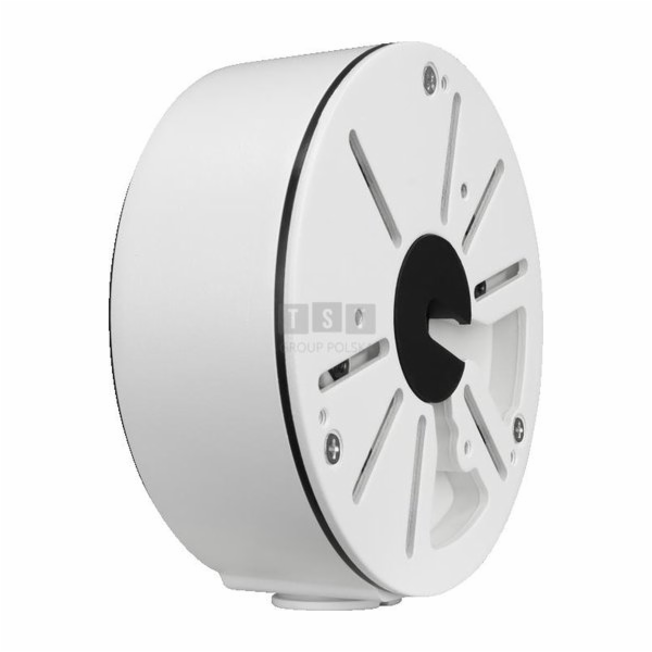 BCS Univerzální adaptér BCS-ADU125