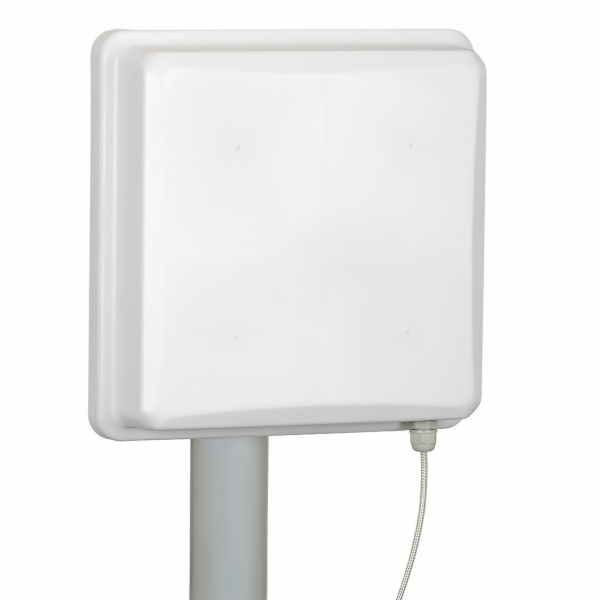 Trans-Data TD-LTE-KYZ4 GSM/GPRS LTE PANELOVÁ ANTÉNA