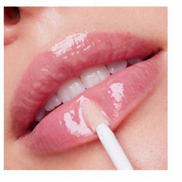 Golden Rose NUXE_Very Rose Plumping Lip Serum 8ml